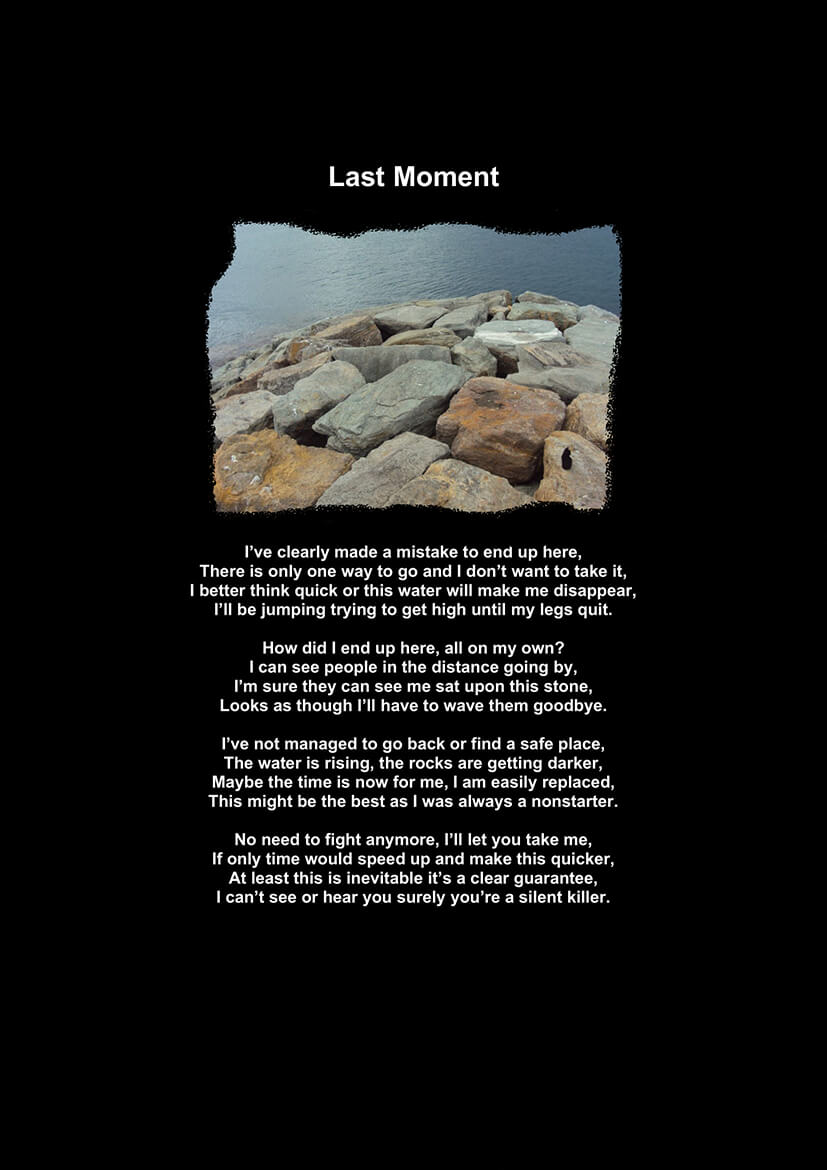 Last Moment-1