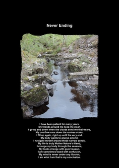 Never Ending-1