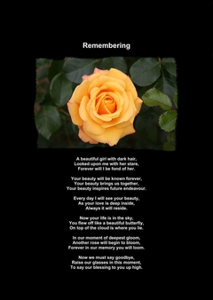 Remembering-1
